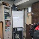 엘지당구장 이미지