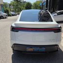 동탄기흥로247번길 | 동탄레이노 레이노 글라스틴트 엑스펠 솔라가드 틴트스타 1인샵 방문 후기