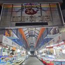 박달시장 공중화장실 | 포항 죽도시장 대게 맛집 영광회대게센타 박달스페셜 2인 후기