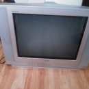 강북구재활용센터 이미지