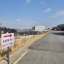 송림2길 | 카페 추천] '갤러리카페 스몰콤마'리뉴얼 재방문 후기｜ 빵 욕심 발동한 대형 베이커리 카페 (주차, 메뉴)