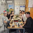 천지활아구전문 | 🍲구미 사곡동 맛집 추천 아구찜 아구수육 아구탕이 끝내주는 천지활아구 찐후기🔥