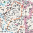 금남목장 이미지