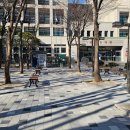 송파어린이도서관 | [일상] 서울시교육청 송파도서관 방문 후기 (송파도서관 주차 포함)