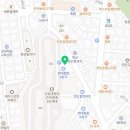 인헌동-43 이미지