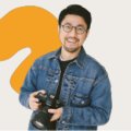 오니리코스튜디오