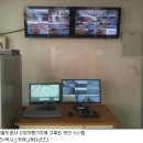 P6035 아이뉴스24