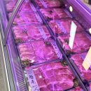 주문축산 이미지