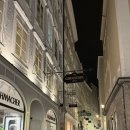 모차르트의밤 | [🇦🇹오스트리아] 모차르트의 도시 잘츠부르크 간판거리, 모차르트 생가, 기념품 초콜릿