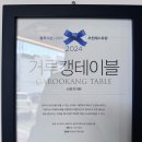 블루테이블 이미지