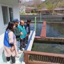 여수지방해양수산청 이미지