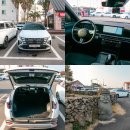 제주공항주유소 | 제주도 렌트카 추천 제주공항 렌트카 제주속으로 유레카 투싼