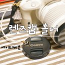 에이티세븐 이미지
