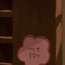 9월 문화가 있는 날 이천청소년오케스트라 X 이천시YMCA청소년오케스트라 | 9월 기록