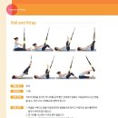 천우스포츠센터 이미지