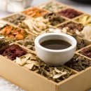 정강한의원 이미지