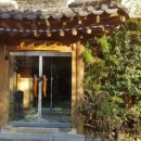 (주)편안한집 이미지