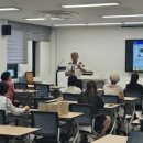 강원도농업기술원 미래농업교육원 이미지