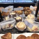 브레드82 이미지