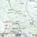 청송나무집 이미지