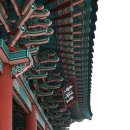 산포리