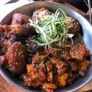 달빛호떡