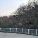 고잉스테이풀빌라 이미지