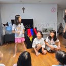 레크레이션 이미지