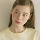 시때호프 이미지