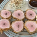 이마트24 관악신원점 | 서울 관악구 일본식 카츠 맛집 카츠오도 낙성대점