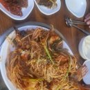 삼양동 삼다도 아구탕 이미지