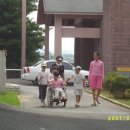 동방아동재활원 이미지