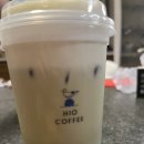 오마이(정왕점) 네이버블로그