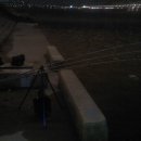 풍경장어 이미지