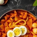 악동떡볶이 쌍촌점 이미지