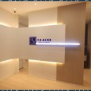 세무회계모두 네이버블로그