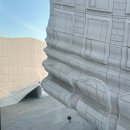 시네마 파라디소 | 인천호캉스, 파라다이스시티 아트파라디소 + 씨메르 무료이용방법!