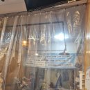 친절한축산 이미지