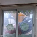 화정천서로6길 이미지