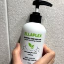 손상모복구템 엘라플렉스 탈모 샴푸 내추럴 스칼프 샴푸 사용 후기