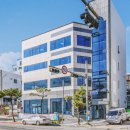 라임호스텔 이미지