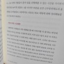 리더스인싸이트그룹