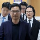 진앤컴퍼니 이미지