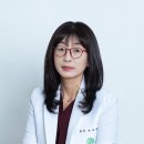 큰별동물의료원 이미지