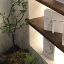 골스튜디오밀락더마켓 이미지