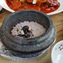 착한코다리 이미지