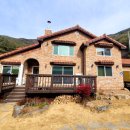 청정민박 이미지