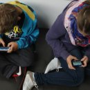 ﻿Smartphone apps can compromise kids' data, FTC says / cnn 이미지