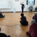 대흘1리 경로당 이미지