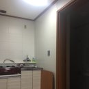 해룡펜션 이미지